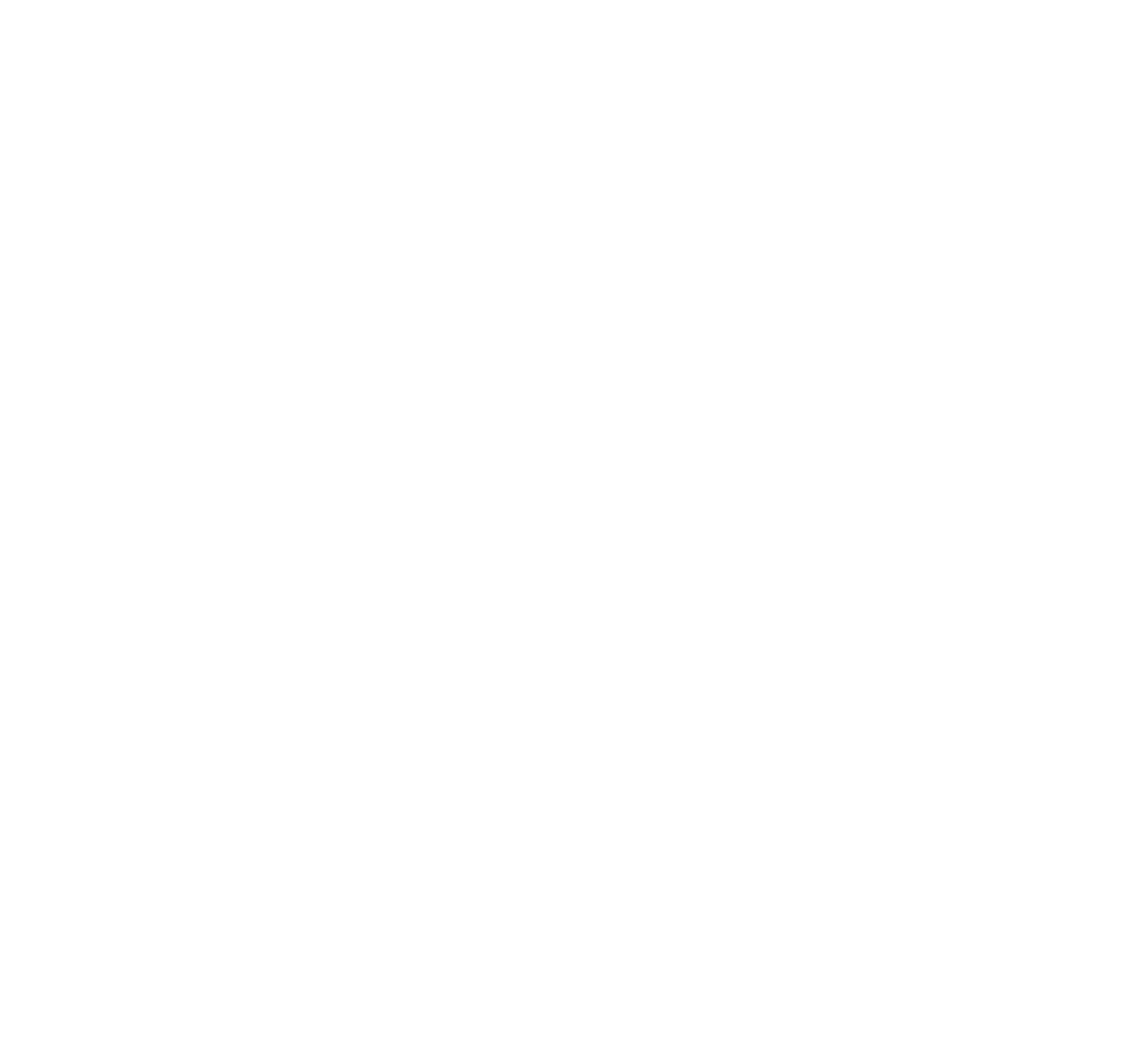 Logo that reads "cuyahoga arts & culture community supported funding" with dots arranged in rays above the words.